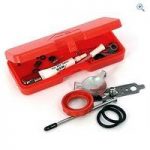 MSR Expedition Service Kit for DragonFly Stove