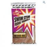 Dynamite Baits Swim Stim Method-Mix Groundbait 1kg