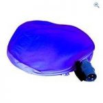 Blue Diamond Mains Cable Bag – Colour: Navy