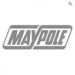 Maypole N Socket -Plastic