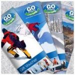 GO Outdoors £5 Gift Voucher (In Store Use Only)