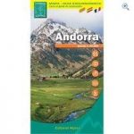 Editorial Alpina Andorra