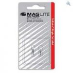 Maglite Solitaire AAA Bulb