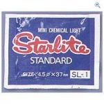 Middy Tackle Starlite Single Pack