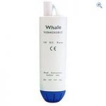 Whale High Flow Submersible Electric Galley Pump