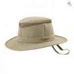 Tilley LTM5 Hat – Size: 7 5-8 – Colour: Khaki