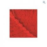 Cottage Craft Tail Bandage – Colour: Red