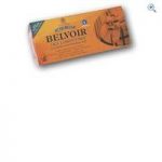 Carr & Day & Martin Belvoir Conditioning Soap 250g