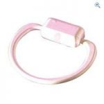 Unipart Concept Towel Ring