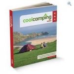 Collins ‘Cool Camping’ Wales