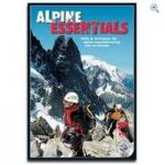 Cordee ‘Alpine Essentials’ DVD