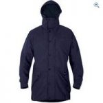 Paramo Men’s Cascada Waterproof Jacket – Size: L – Colour: Navy