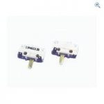 Whale Microswitch -2 Pack