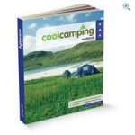 Collins ‘Cool Camping’ Scotland
