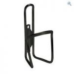 Raleigh Waterbottle Alloy Cage – 6061 – Colour: Black