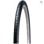 Raleigh Streetwise Tyre- 26 x 1.50 – Black