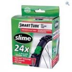 Slime Self Healing Inner Tube 24 x 1.75 – 2.125 (SV)