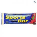 High5 Sports Bar (Berry Yoghurt) 55g