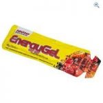 High5 EnergyGel (Summer Fruits) 40g