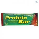 High5 Protein Bar (Double Chocolate) 50g
