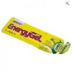 High5 EnergyGel (Citrus) 40g