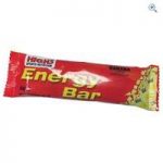 High5 Energy Bar (Banana) 60g