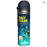 Motorex Easy Clean Aerosol 500ml