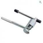 Raleigh Chain Rivet Extractor CYC6300 – Colour: Silver