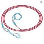 Maypole Breakaway Towing Cable