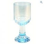 Quest Everlasting Camping Wine Glass