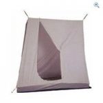 Quest 3 Berth Inner Camping Spare