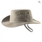 Tilley T3 Hat – Size: 7 1-2 – Colour: Khaki