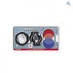 Maglite D Cell Accessory Kit