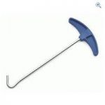 Hi Gear King Size Tent Peg Extractor