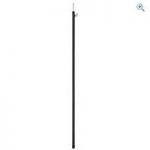 Hi Gear Upright 7 ft Adjustable Porch Pole
