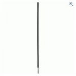 Hi Gear Pole Section 600 x 8.5mm Camping Poles
