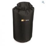 Hi Gear Kayak Bag – Large – Colour: Black