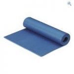 Hi Gear Camping Foam Mat – Colour: Blue