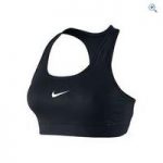 Nike Pro Victory Bra – Size: M – Colour: Black – White