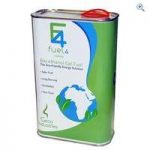 Fuel4 Bio-Ethanol Gel Fuel (1 Litre)