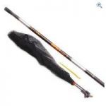 Middy Tackle TT Impact Ready To Land Fishing Outfit