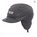 Regatta X-ert Children’s Mountain Hat – Size: 2-6 – Colour: Black