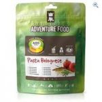 Adventure Foods Pasta Bolognese