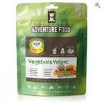 Adventure Foods Vegetable Hotpot