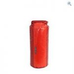 Ortlieb Dry Bag PD 350 13L – Colour: Red