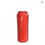 Ortlieb Dry Bag PD 350 22L – Colour: Red
