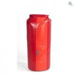 Ortlieb Dry Bag PD 350 35L – Colour: Red