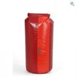 Ortlieb Dry Bag PD 350 59L – Colour: Red