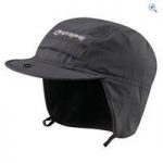 Sprayway Junior Mountain Hat – Size: 7-14 – Colour: Black