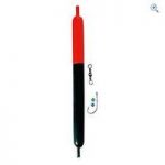 Fladen 100mm Pencil Float Kit